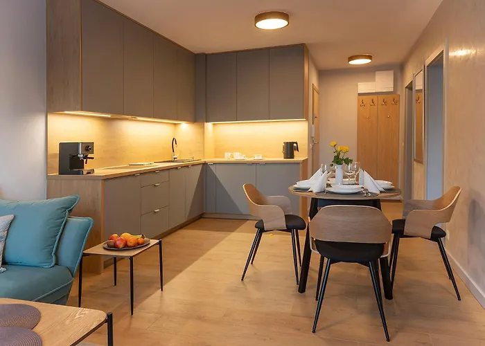 Pod Reglami Lesny- Trevilles